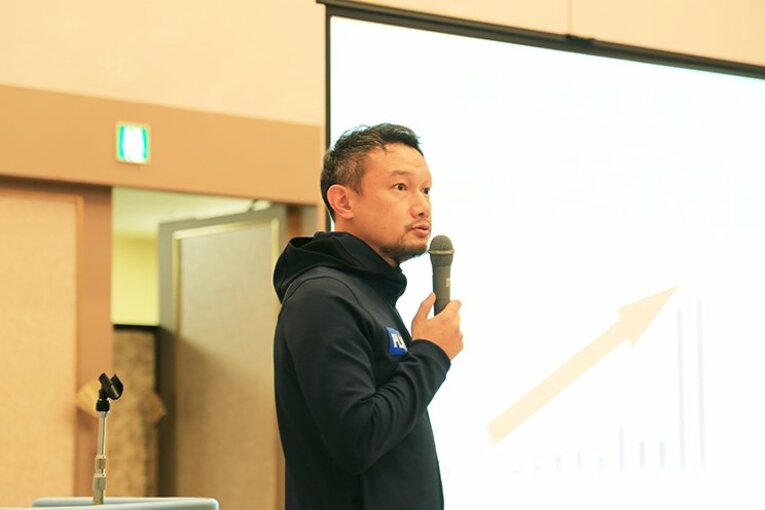 「人気のセ、実力のパ」からの挑戦。プロ野球ビジネスが迎える新時代。(2)