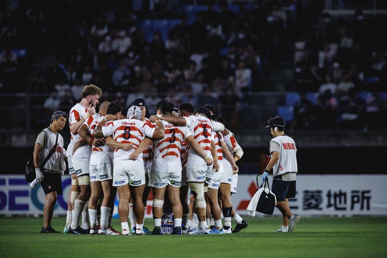 ©︎Kiichi Matsumoto