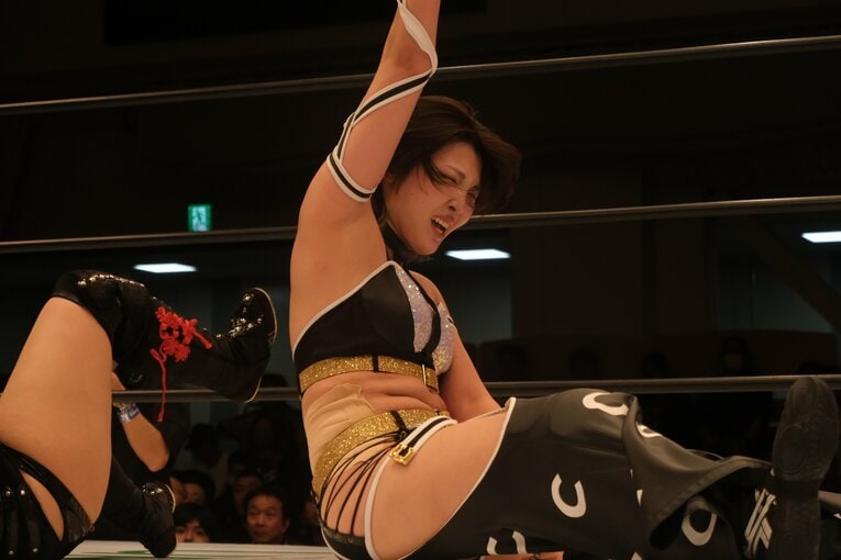 ©Norihiro Hashimoto