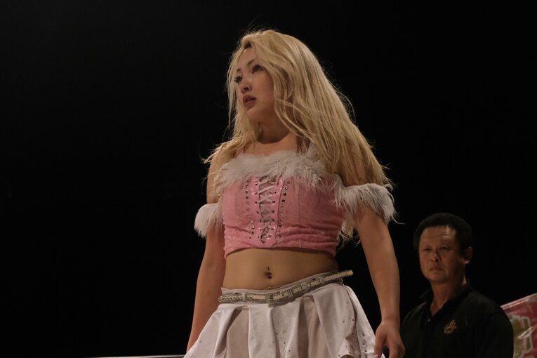 ©Norihiro Hashimoto