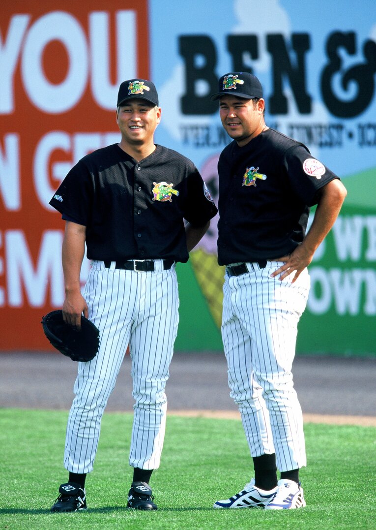 ©︎Kazuaki Nishiyama