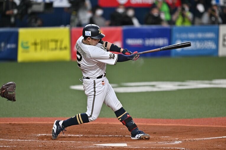 ©︎Hideki Sugiyama