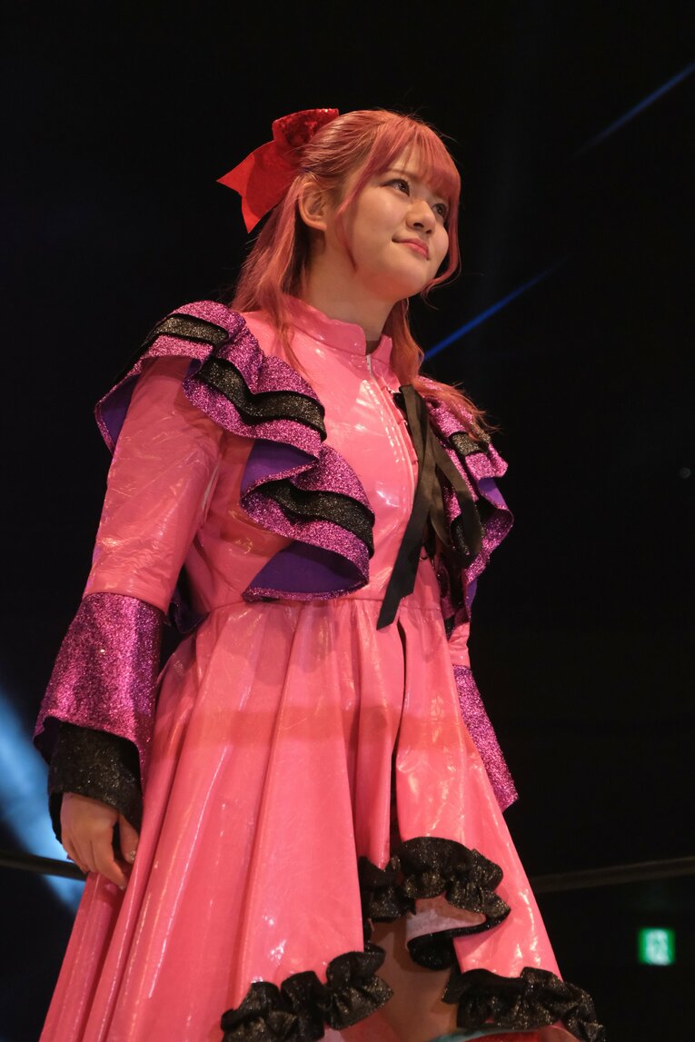 ©Norihito Hashimoto