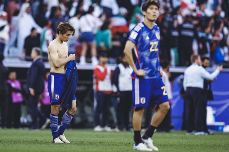 ©︎Kiichi Matsumoto