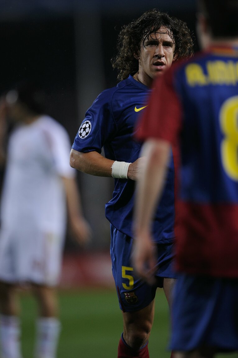 2009年　©︎Takuya Sugiyama