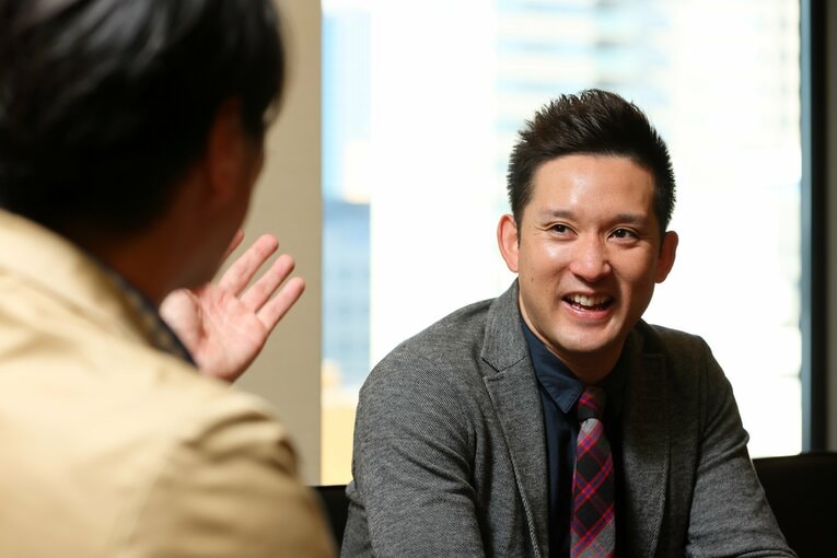 ©︎Shigeki Yamamoto