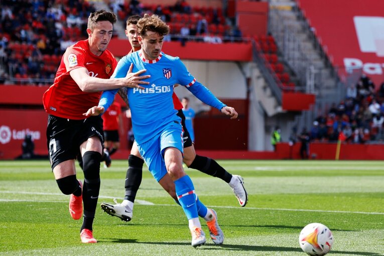 「クボは気合が入っていなかった」と言われたけど… 久保建英の“超集中”に元日本代表監督アギーレが拍手したワケ〈撮影者の視点〉(8)