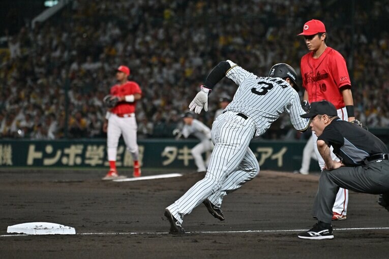 ©︎Hideki Sugiyama 