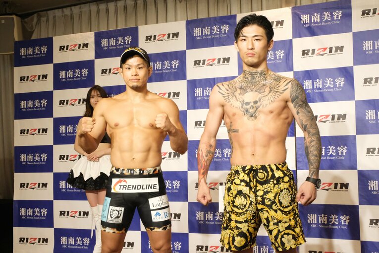 ©Norihiro Hashimoto