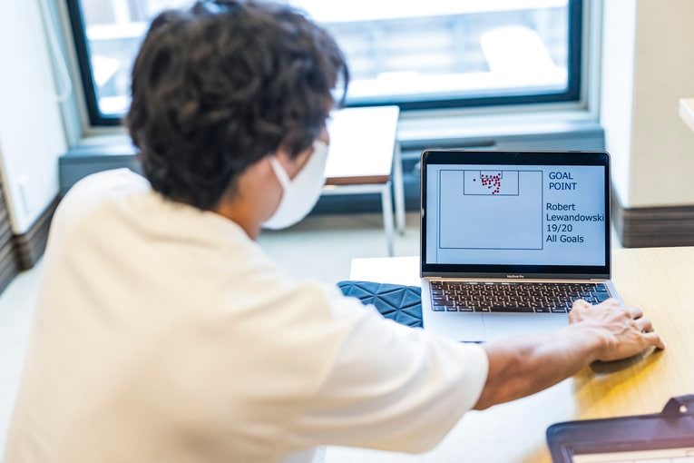 ©︎Kiichi Matsumoto