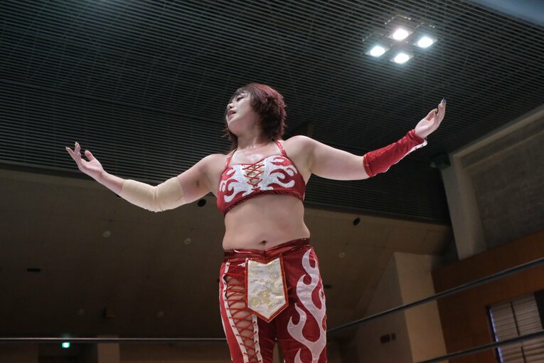 ©Norihiro Hashimoto