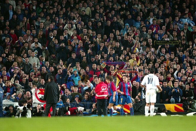 ©︎PICS UNITED/AFLO