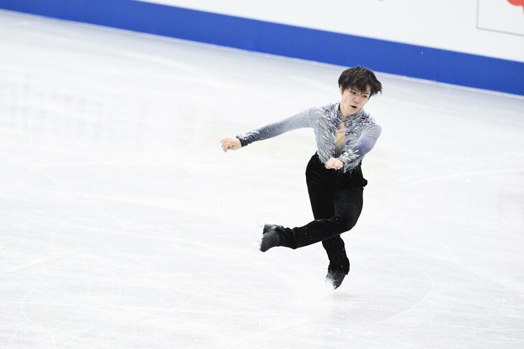 2017年　©Asami Enomoto