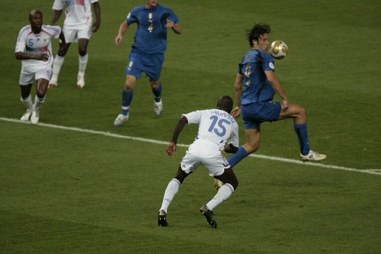 イタリア2大会連続W杯予選敗退の真相 「世界の破滅」と激怒ムードだった前回より、さらに深刻な問題は…〈欧州王者の急転落〉(11)