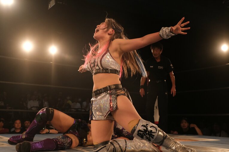 ©Norihiro Hashimoto