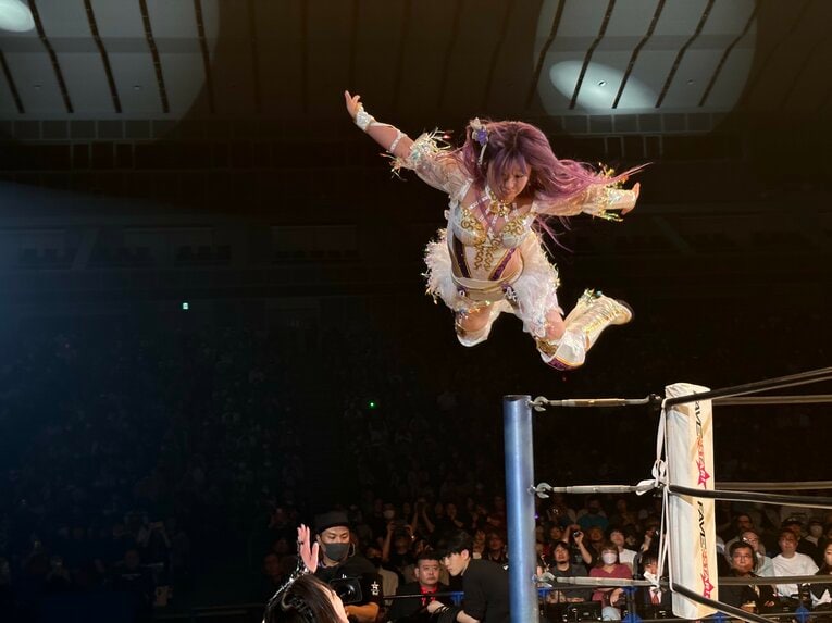 ©Norihiro Hashimoto