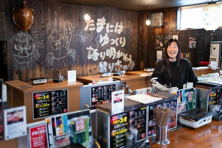 「ファイトマネーは3000円」「時給430円でバイトを…」あのアイドルレスラーが明かす、新人時代の“リアルな給与事情”…福岡晶が語るジャパン女子プロレス(19)