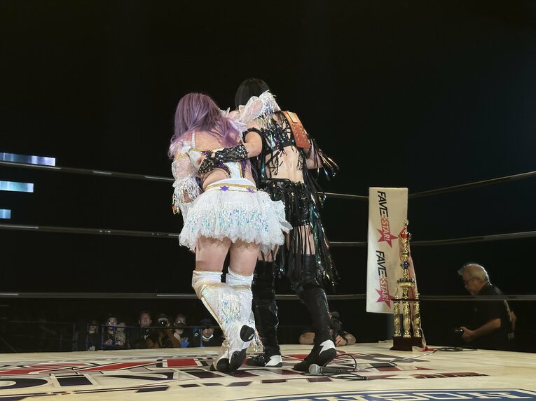 ©Norihiro Hashimoto