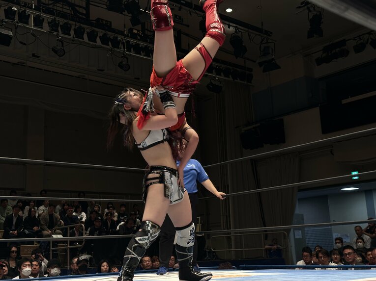 ©Norihiro Hashimoto