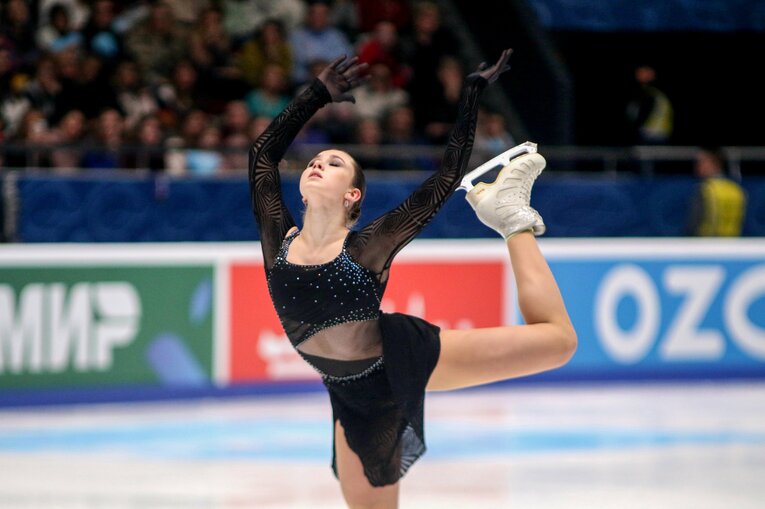 2023年©Getty Images