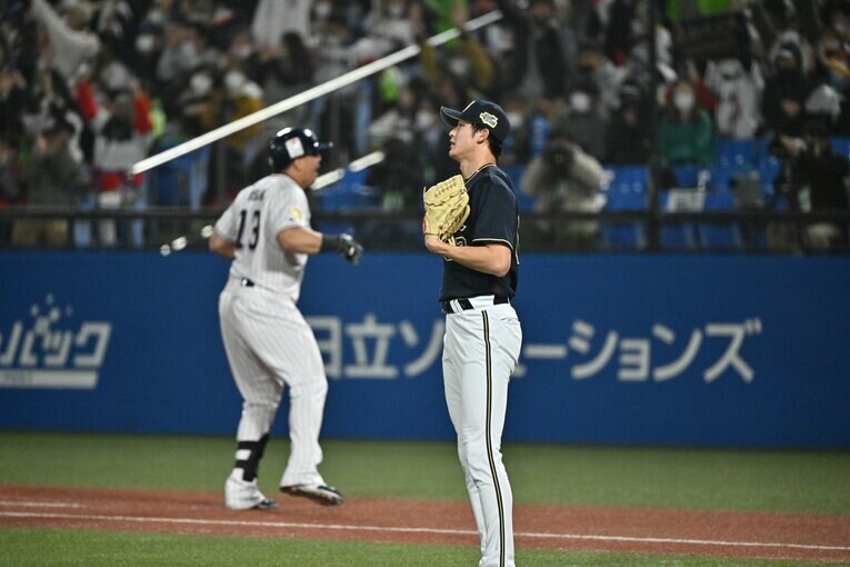 ©︎Hideki Sugiyama