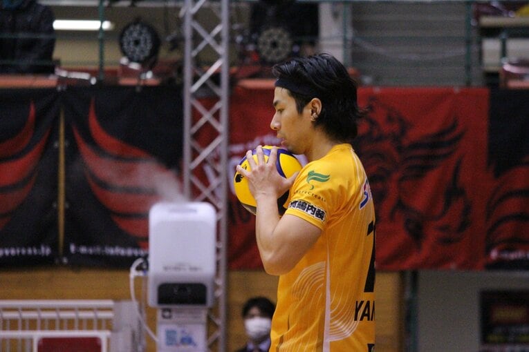 ©︎Safilva Hokkaido