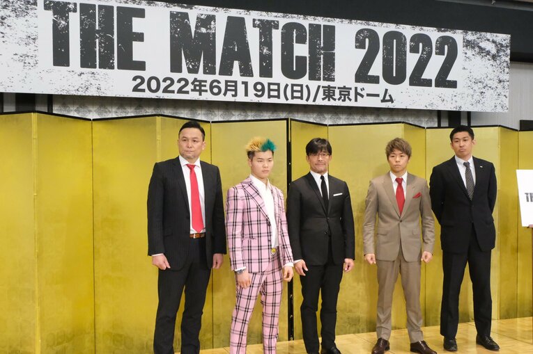 《独占インタビュー》武尊「一番強くなってる実感がある」 那須川天心戦、対策よりも“闘い方は変えない”と断言した理由(22)