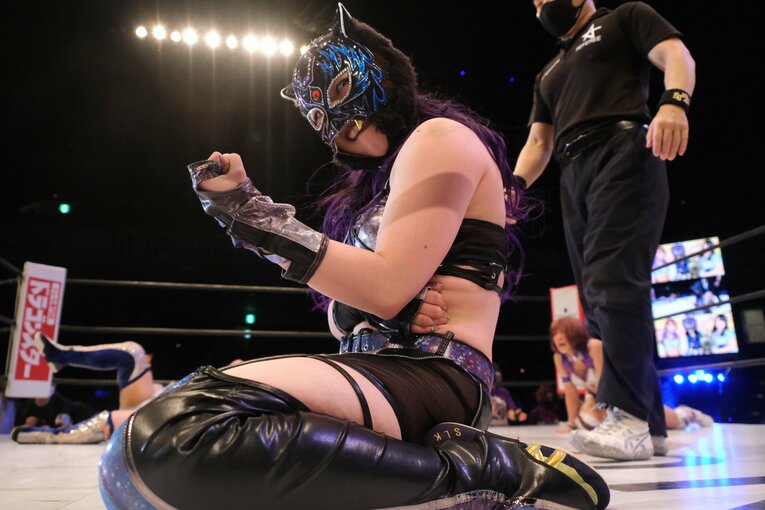 ©Norihiro Hashimoto