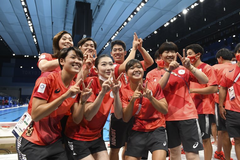 ©︎Asami Enomoto/JMPA