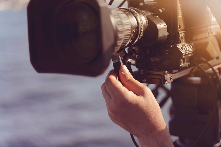 ※この写真はイメージです　©Getty Images