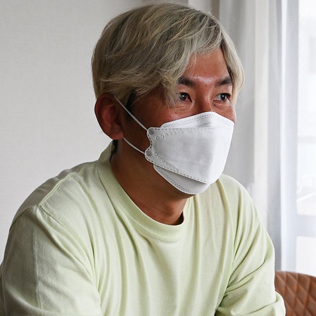 スノボ採点時間「45秒」は誰のため? 平野歩夢がショーン・ホワイトに負けた平昌…“リプレー映像”を見た審判員は「点を入れ替えたいと」