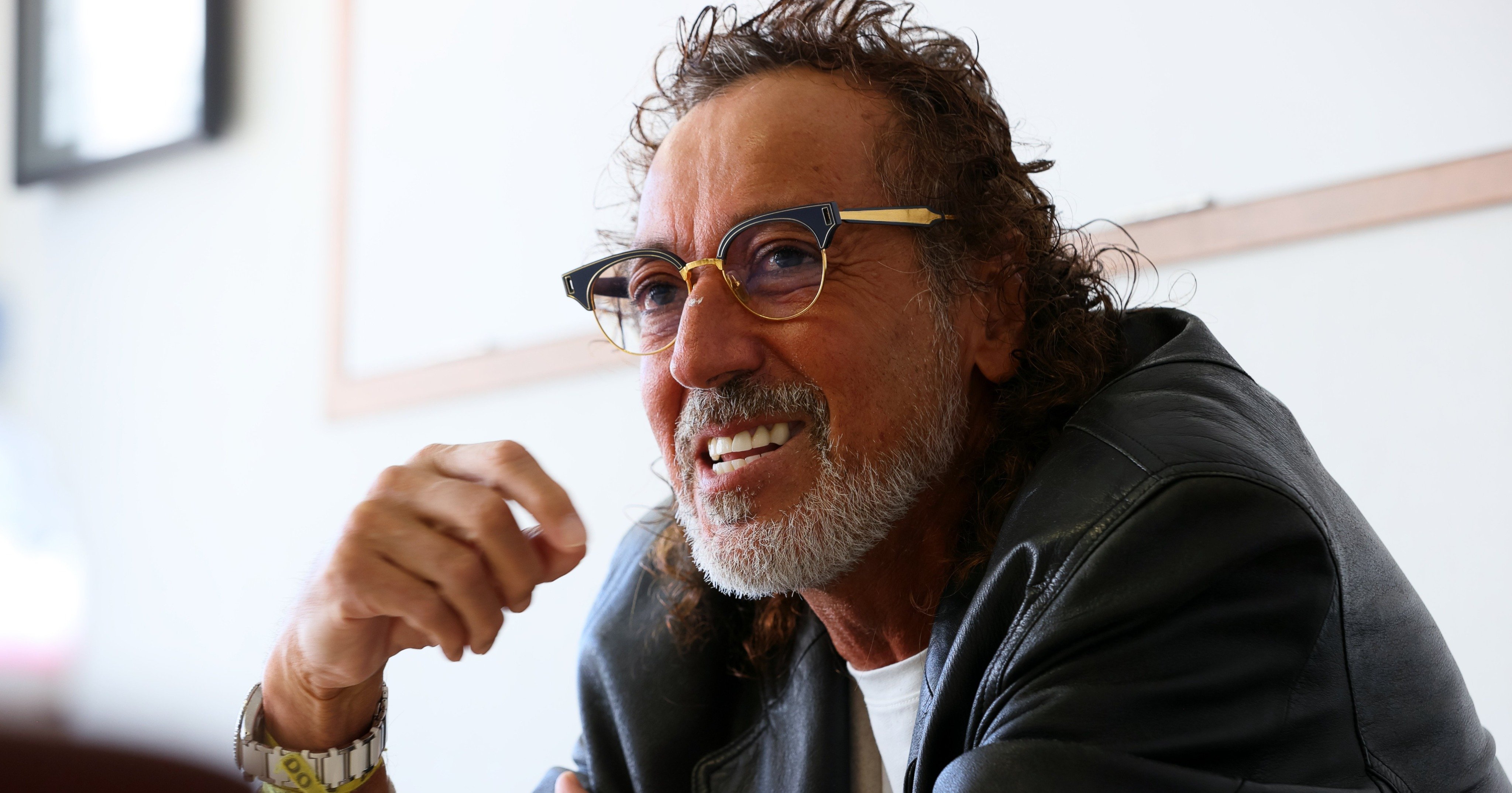 サッカー Jリーグ カード 代表 三浦知良 中山雅史 ラモス瑠偉 森保一 ジーコ サッカー Jリーグ カード 代表 三浦知良 中山雅史 ラモス瑠偉 森保一