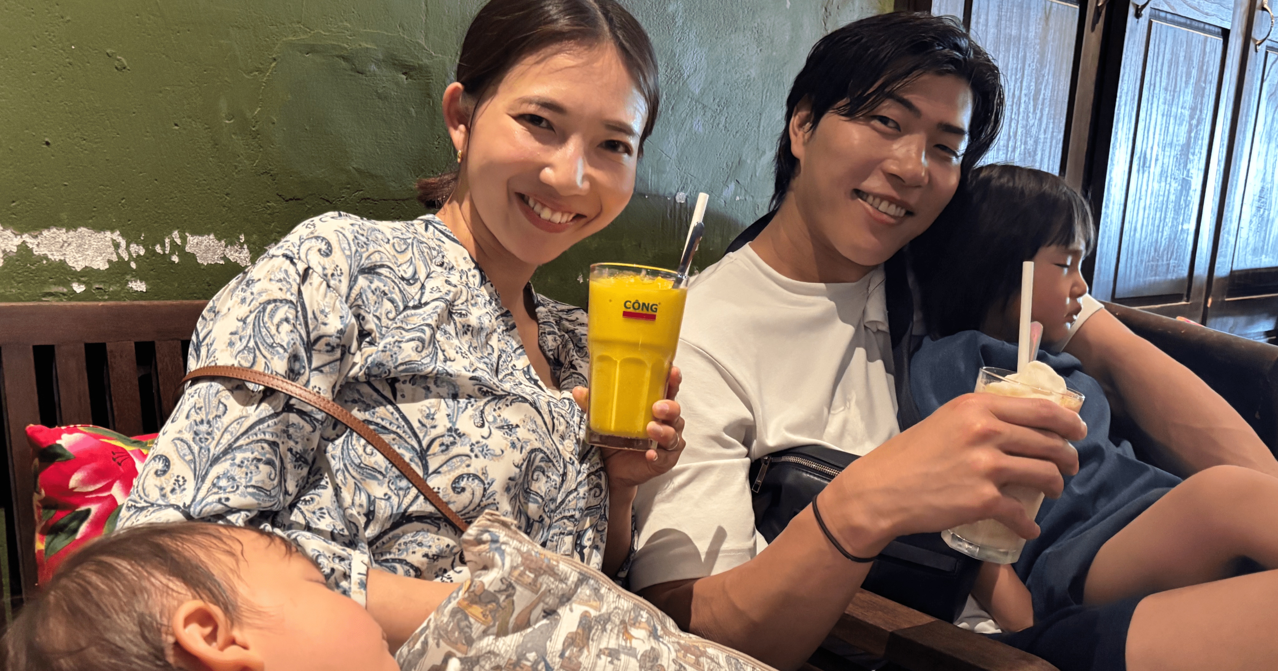 当時のメディア報道・掲載写真