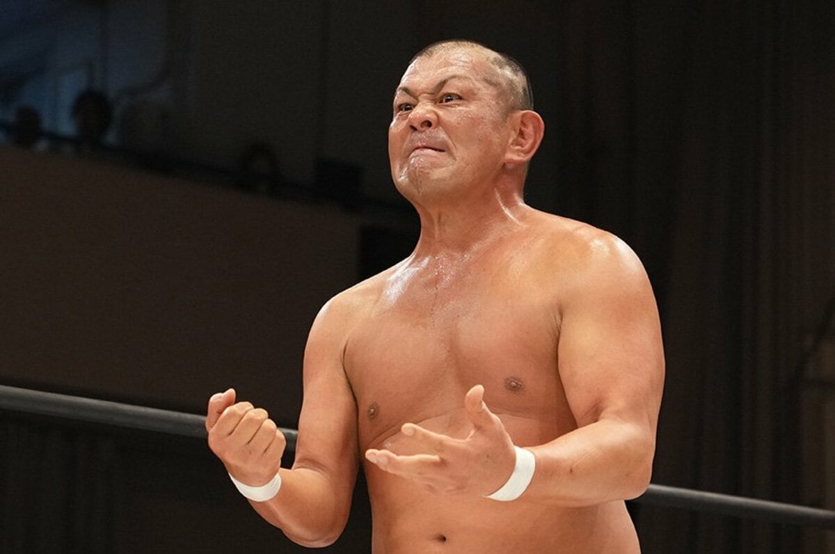 img_0b313d5d30306689d5edeb9f06