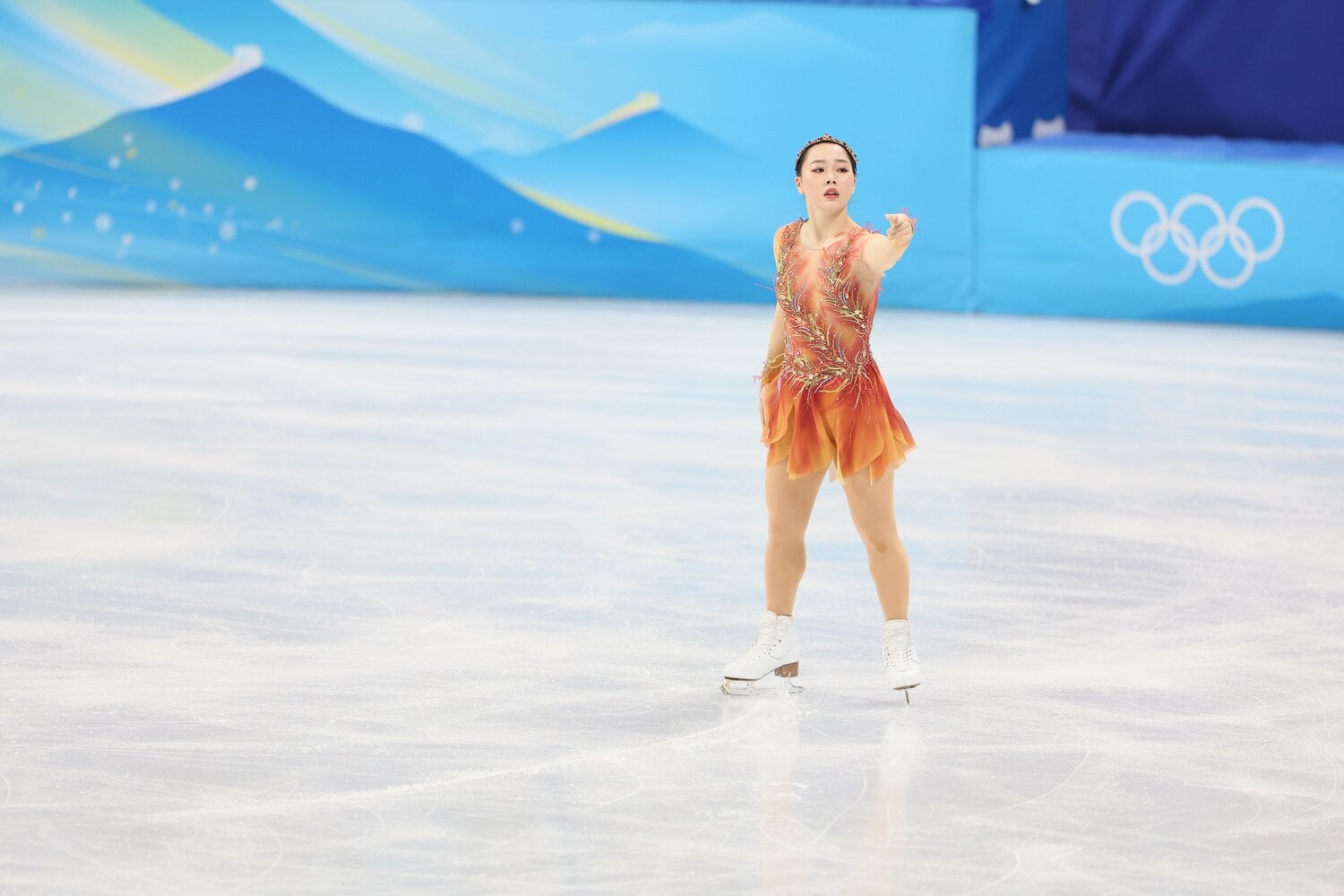 ©Kaoru Watanabe/JMPA