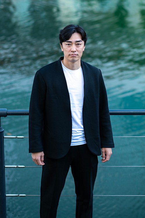 和田毅 Tsuyoshi Wada 2003年福岡ダイエーホークス(当時)入団。'14~'15年シカゴ・カブスでプレーし、'16年ホークスに復帰。復帰1年目に最多勝・最高勝率のタイトルを獲得。'17年以降はケガに苦しむが、'20年に8勝、'21年5勝、'22年7勝、'23年8勝。日米通算163勝 ©Takuya Sugiyama