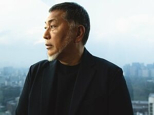 ［ライオンズ青春譜］清原和博「雲の上を走るが如く」