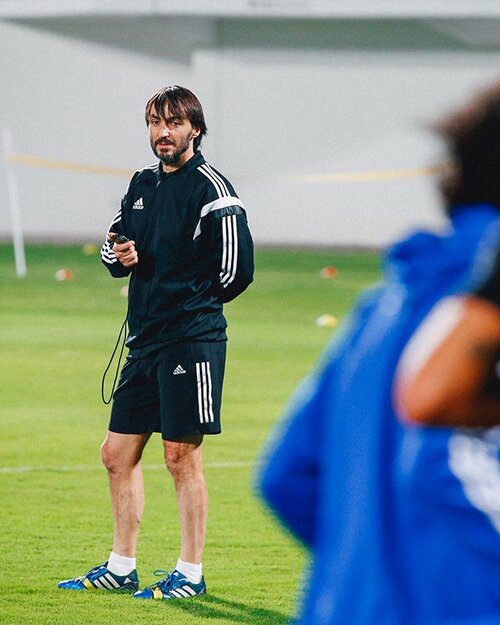 img_0b88b67ad504ff9570b59825d8