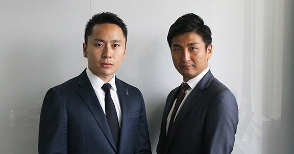 フェンシング協会がビズリーチで 副業兼業限定の人材を募集する理由。