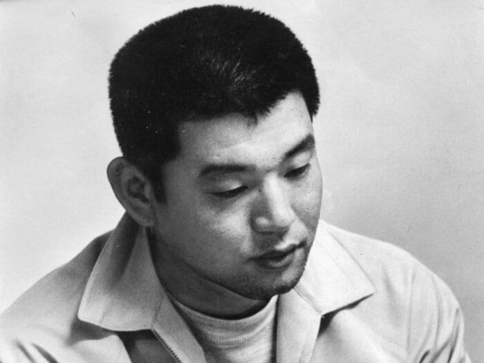 江夏豊の怒り「記事を書いた新聞記者は俺の前から消えた」黒い霧事件“作られた八百長疑惑”とは何だったのか？ 本人が激白「たまたま暴力団の組長が…」＜Number Web＞ photograph by Sankei Shimbun