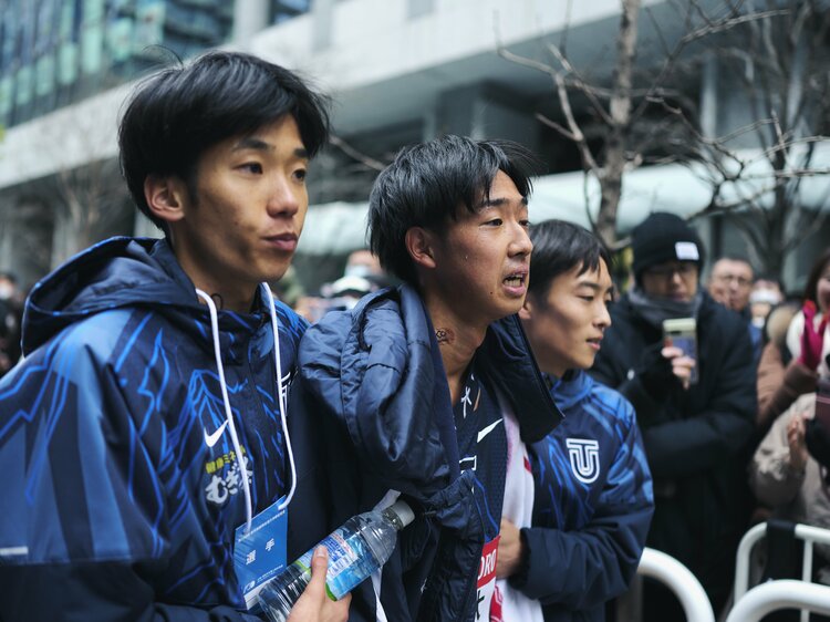 COLLEGE ACE 　紺ブレ　城郷 楽天市場】【最大42倍 26日2時迄】【ノベルティ特典】 エースジーン