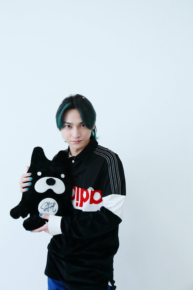 祝・BE:FIRSTデビュー1周年！ 生みの親SKY-HIとメンバーJUNONが