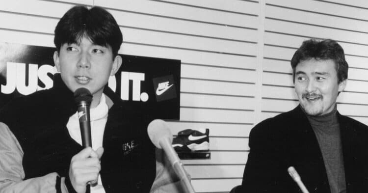 Amazon.co.jp: 希少 野茂英雄 MLB初期型 直筆 サイン 入り 1995