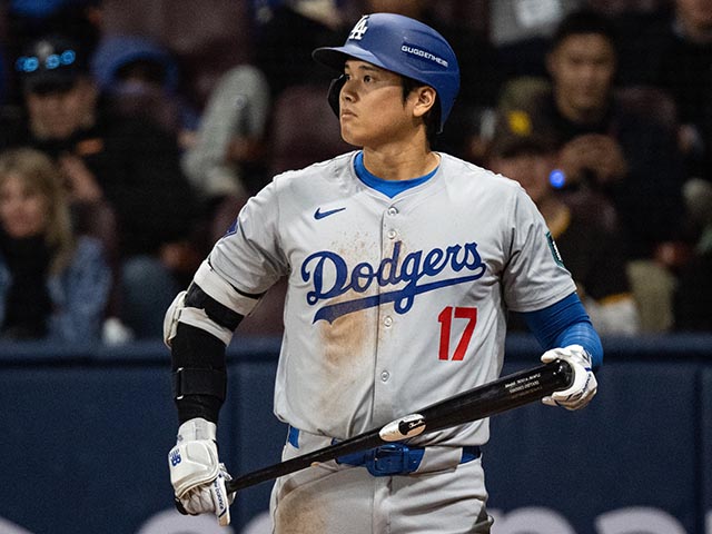 水原ショック渦中の大谷翔平だが…恒例の“高精度な成績予想”2024年版
