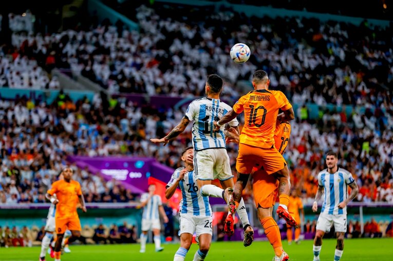 ©Kiichi Matsumoto/JMPA