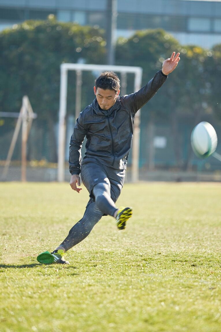 ©︎Tadashi shirasawa