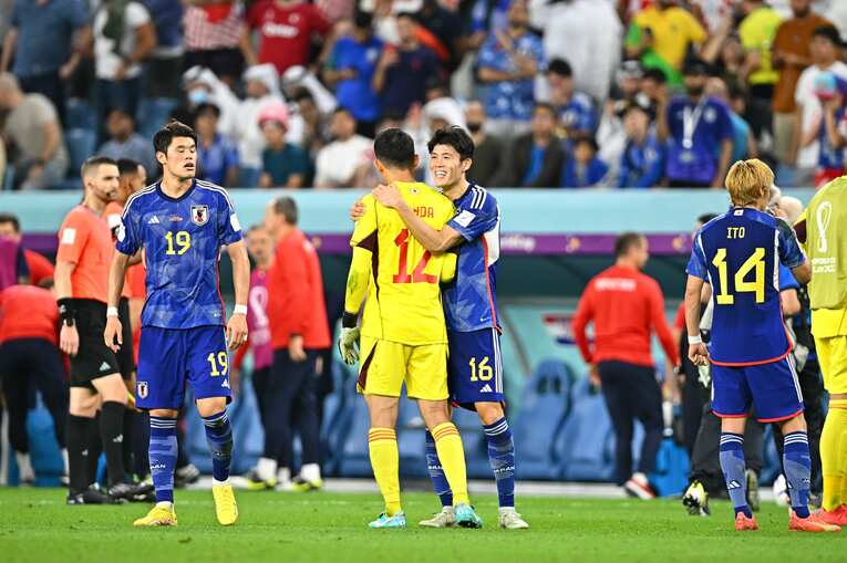 ©︎Takuya Kaneko/JMPA