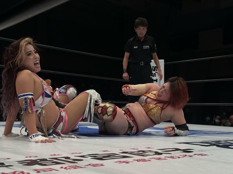 ©Norihiro Hashimoto