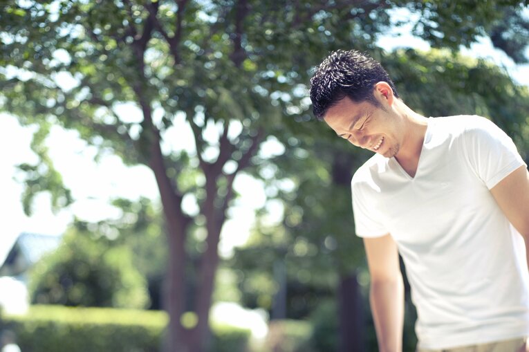 2012年オランダ取材　©︎Mami Yamada