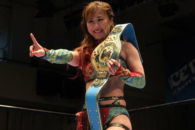 ©Norihiro Hashimoto